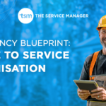 Service Optimisation