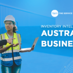 Inventory Intelligence