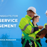 Real-Time Insights