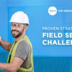 Field Service