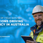 Field Services