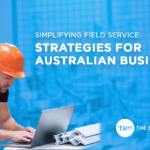Field Service