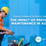 Preventative Maintenance