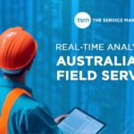 Real-Time Analytics