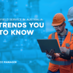 Field Service