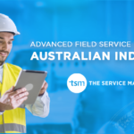 Field Service Tools