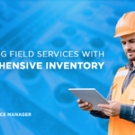 Comprehensive Inventory