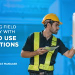 Field Efficiency