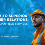 Australian Field Services