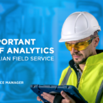 Australian Field Service
