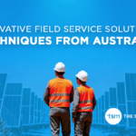 Field Service Solutions
