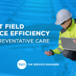 Preventative Care
