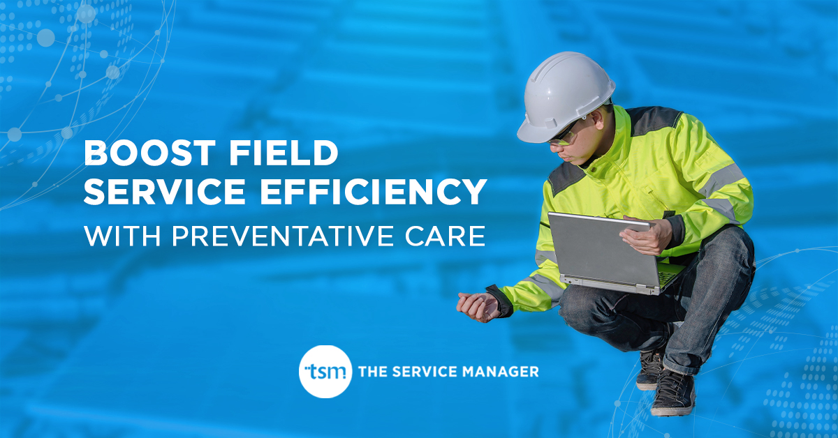Preventative Care