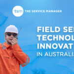 technological innovation