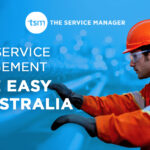 field service management