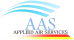 Applied-Air-Services