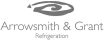 Arrowsmith-&-Grant-Refrigeration