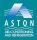 Aston-Air-Conditioning