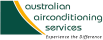 Australian-Airconditioning-Services