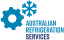 Australian-Refrigeration-Services