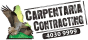 Carpentaria-Contracting