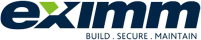 Eximm-Property-Services