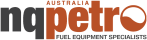 Nqpetro