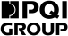 PQI-Group