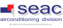 SEAC-Airconditioning-Division
