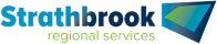 Strathbrook-Regional-Services