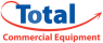 Total-Commercial-Equipment