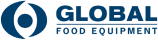 global-food-equipment