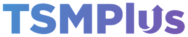 TSMPlus