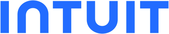 Intuit