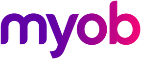 MYOB