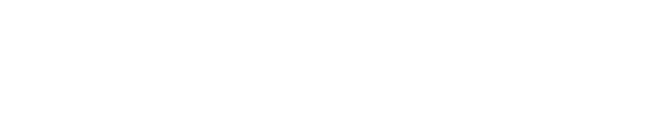 TSMPlus