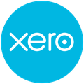 Xero