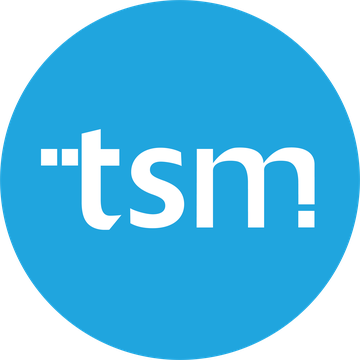 TSM (The Service Manager)