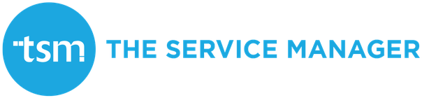 TSM (The Service Manager)